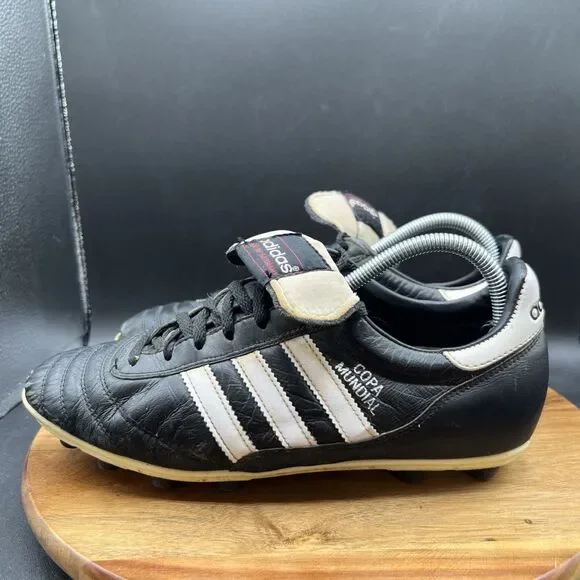 adidas gazelle silver green womens adidas Copa Mundial Firm Ground - None/None/None